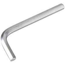 LLAVE ALLEN 1.5 UNIOR